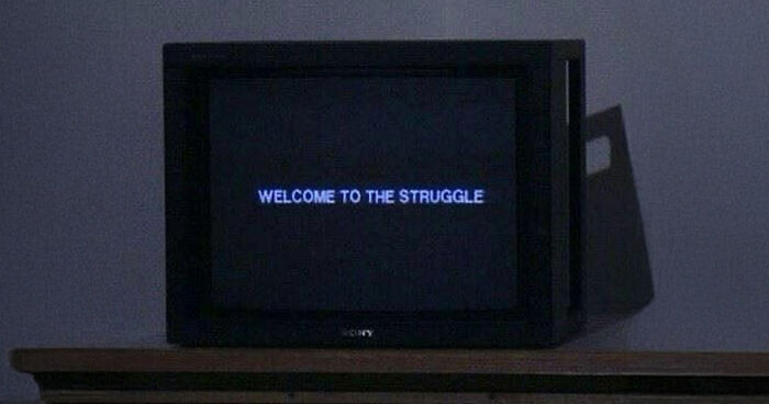 99 Confusing And Unhinged Images Where “Things Only Get Weirder” The Longer You Look (New Pics)