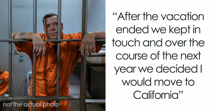 Criminal And Cheater Messes With The Wrong Woman, Ends Up In Jail After Ex GF Exposes His Crimes