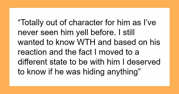 Criminal And Cheater Messes With The Wrong Woman, Ends Up In Jail After Ex GF Exposes His Crimes