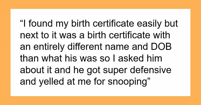 Criminal And Cheater Messes With The Wrong Woman, Ends Up In Jail After Ex GF Exposes His Crimes