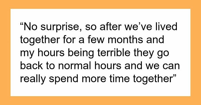 Criminal And Cheater Messes With The Wrong Woman, Ends Up In Jail After Ex GF Exposes His Crimes