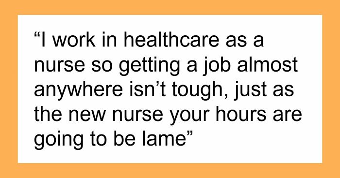 Criminal And Cheater Messes With The Wrong Woman, Ends Up In Jail After Ex GF Exposes His Crimes