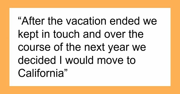 Criminal And Cheater Messes With The Wrong Woman, Ends Up In Jail After Ex GF Exposes His Crimes