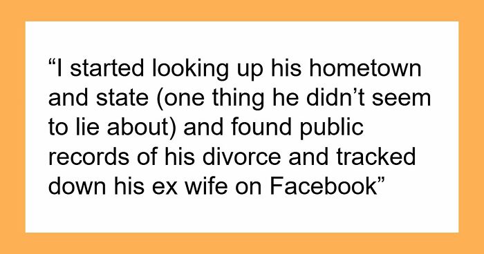 Criminal And Cheater Messes With The Wrong Woman, Ends Up In Jail After Ex GF Exposes His Crimes