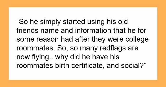 Criminal And Cheater Messes With The Wrong Woman, Ends Up In Jail After Ex GF Exposes His Crimes