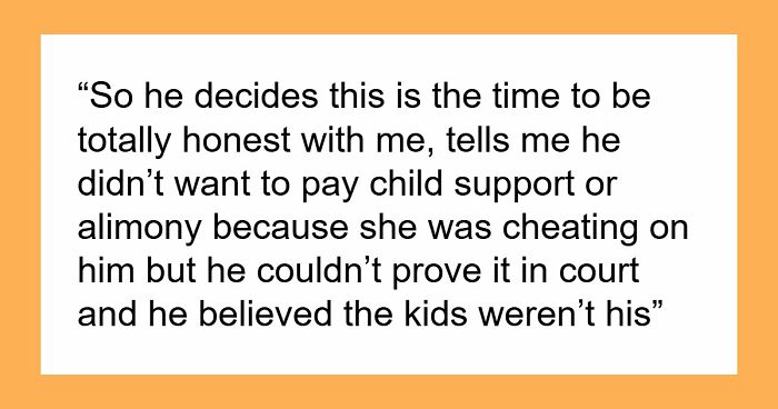 Criminal And Cheater Messes With The Wrong Woman, Ends Up In Jail After Ex GF Exposes His Crimes