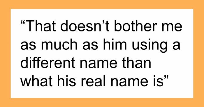 Criminal And Cheater Messes With The Wrong Woman, Ends Up In Jail After Ex GF Exposes His Crimes