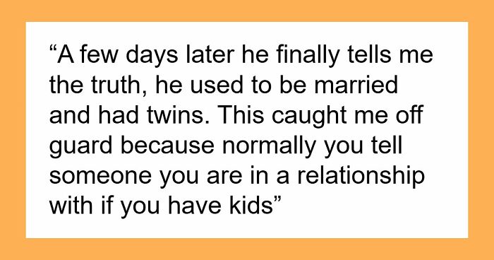 Criminal And Cheater Messes With The Wrong Woman, Ends Up In Jail After Ex GF Exposes His Crimes