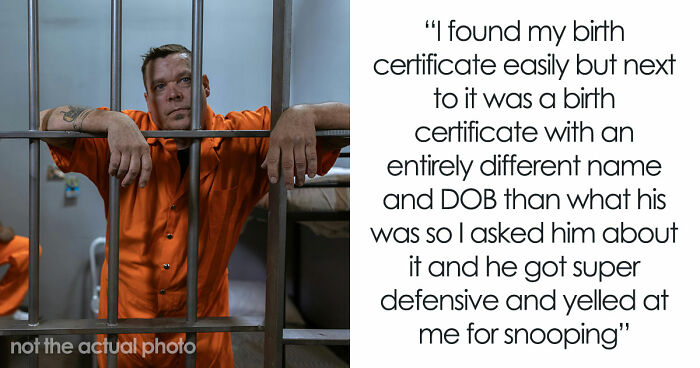 Criminal And Cheater Messes With The Wrong Woman, Ends Up In Jail After Ex GF Exposes His Crimes