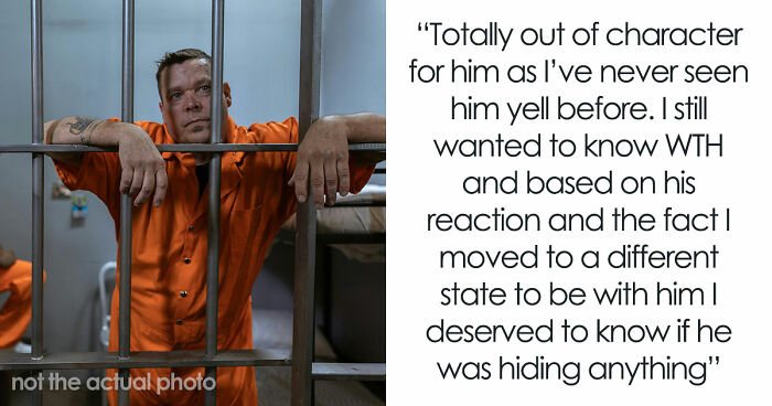 Criminal And Cheater Messes With The Wrong Woman, Ends Up In Jail After Ex GF Exposes His Crimes