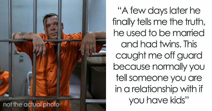 Criminal And Cheater Messes With The Wrong Woman, Ends Up In Jail After Ex GF Exposes His Crimes