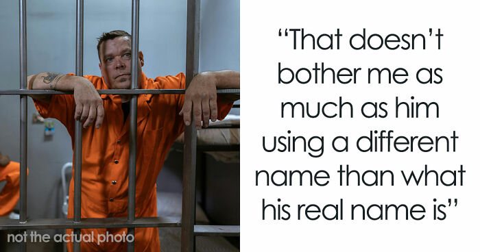 Criminal And Cheater Messes With The Wrong Woman, Ends Up In Jail After Ex GF Exposes His Crimes