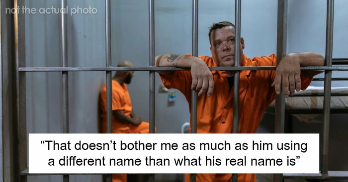 Criminal And Cheater Messes With The Wrong Woman, Ends Up In Jail After Ex GF Exposes His Crimes