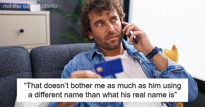 Criminal And Cheater Messes With The Wrong Woman, Ends Up In Jail After Ex GF Exposes His Crimes