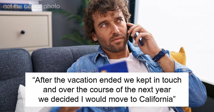 Criminal And Cheater Messes With The Wrong Woman, Ends Up In Jail After Ex GF Exposes His Crimes