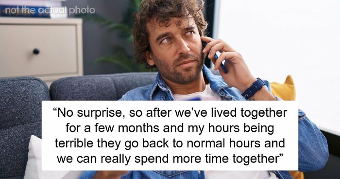 Criminal And Cheater Messes With The Wrong Woman, Ends Up In Jail After Ex GF Exposes His Crimes