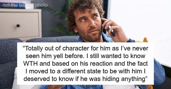 Criminal And Cheater Messes With The Wrong Woman, Ends Up In Jail After Ex GF Exposes His Crimes