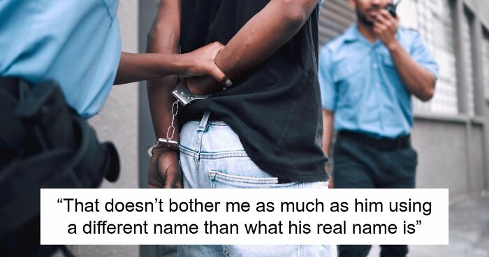 Criminal And Cheater Messes With The Wrong Woman, Ends Up In Jail After Ex GF Exposes His Crimes