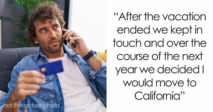 Criminal And Cheater Messes With The Wrong Woman, Ends Up In Jail After Ex GF Exposes His Crimes