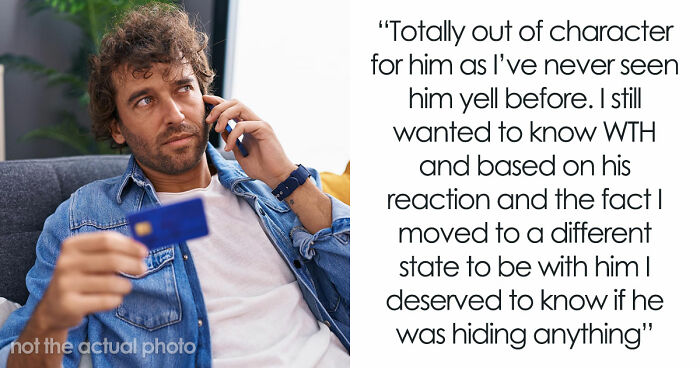 Criminal And Cheater Messes With The Wrong Woman, Ends Up In Jail After Ex GF Exposes His Crimes