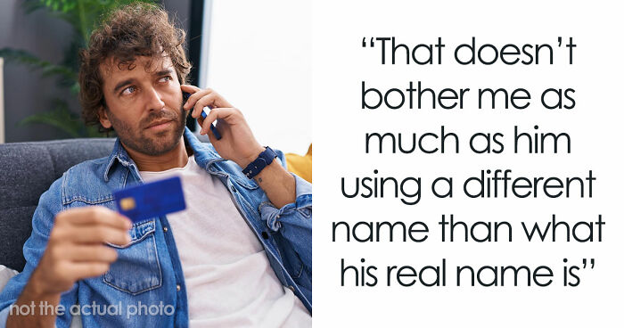 Criminal And Cheater Messes With The Wrong Woman, Ends Up In Jail After Ex GF Exposes His Crimes