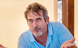 Dad Who Cheated Demands Ex Wife Babysit His Six Kids From Affair Partner And Gets Rejected