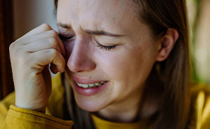 Man Finds Out He’s Being Cheated On And Takes Revenge Too Far