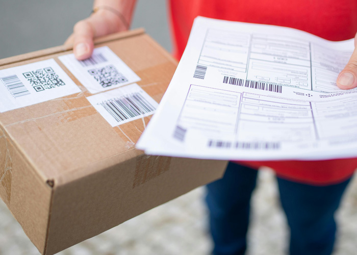 String Of Inmate Fatalities Baffles Chicago Authorities Until They Discover Prisoners' Bizarre Use For Books