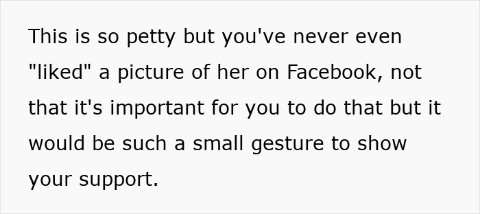 MĂŁe responde 'nĂŁo' ao casamento sem filhos, um vĂ´o de 12 horas, a noiva leva isso para o lado pessoal MĂŁe responde 'nĂŁo' ao casamento sem filhos, um vĂ´o de 12 horas, a noiva leva isso para o lado pessoal