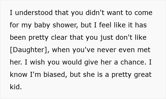 MĂŁe responde 'nĂŁo' ao casamento sem filhos, um vĂ´o de 12 horas, a noiva leva isso para o lado pessoal MĂŁe responde 'nĂŁo' ao casamento sem filhos, um vĂ´o de 12 horas, a noiva leva isso para o lado pessoal