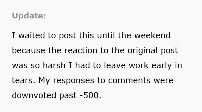 MĂŁe responde 'nĂŁo' ao casamento sem filhos, um vĂ´o de 12 horas, a noiva leva isso para o lado pessoal MĂŁe responde 'nĂŁo' ao casamento sem filhos, um vĂ´o de 12 horas, a noiva leva isso para o lado pessoal