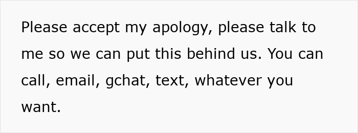 MĂŁe responde 'nĂŁo' ao casamento sem filhos, um vĂ´o de 12 horas, a noiva leva isso para o lado pessoal MĂŁe responde 'nĂŁo' ao casamento sem filhos, um vĂ´o de 12 horas, a noiva leva isso para o lado pessoal