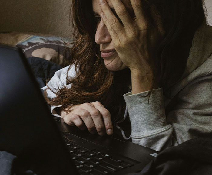 MĂŁe responde 'nĂŁo' ao casamento sem filhos, um vĂ´o de 12 horas, a noiva leva isso para o lado pessoal MĂŁe responde 'nĂŁo' ao casamento sem filhos, um vĂ´o de 12 horas, a noiva leva isso para o lado pessoal