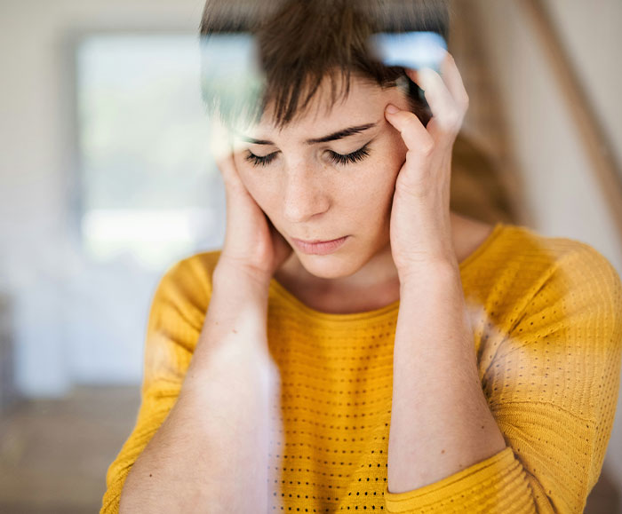 MĂŁe responde 'nĂŁo' ao casamento sem filhos, um vĂ´o de 12 horas, a noiva leva isso para o lado pessoal MĂŁe responde 'nĂŁo' ao casamento sem filhos, um vĂ´o de 12 horas, a noiva leva isso para o lado pessoal