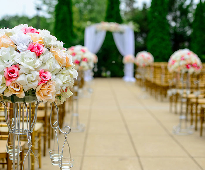 MĂŁe responde 'nĂŁo' ao casamento sem filhos, um vĂ´o de 12 horas, a noiva leva isso para o lado pessoal MĂŁe responde 'nĂŁo' ao casamento sem filhos, um vĂ´o de 12 horas, a noiva leva isso para o lado pessoal