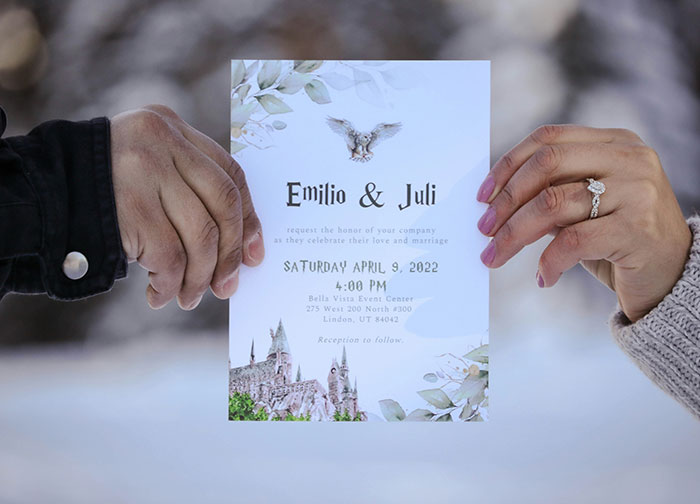 Mom RSVPs ‘No’ To Childfree Wedding An 12-Hour Flight Away, Bride Takes It Personally Mom RSVPs ‘No’ To Childfree Wedding An 12-Hour Flight Away, Bride Takes It Personally