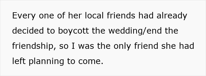 MĂŁe responde 'nĂŁo' ao casamento sem filhos, um vĂ´o de 12 horas, a noiva leva isso para o lado pessoal MĂŁe responde 'nĂŁo' ao casamento sem filhos, um vĂ´o de 12 horas, a noiva leva isso para o lado pessoal