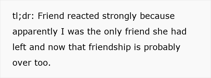 MĂŁe responde 'nĂŁo' ao casamento sem filhos, um vĂ´o de 12 horas, a noiva leva isso para o lado pessoal MĂŁe responde 'nĂŁo' ao casamento sem filhos, um vĂ´o de 12 horas, a noiva leva isso para o lado pessoal