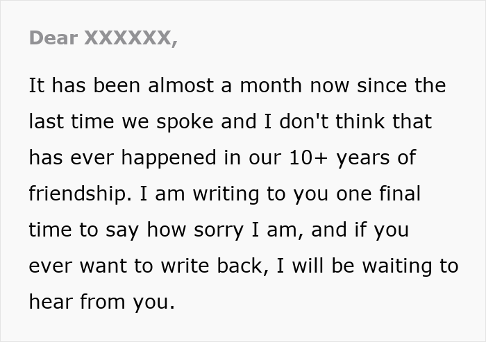 MĂŁe responde 'nĂŁo' ao casamento sem filhos, um vĂ´o de 12 horas, a noiva leva isso para o lado pessoal MĂŁe responde 'nĂŁo' ao casamento sem filhos, um vĂ´o de 12 horas, a noiva leva isso para o lado pessoal