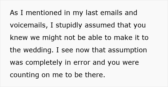 MĂŁe responde 'nĂŁo' ao casamento sem filhos, um vĂ´o de 12 horas, a noiva leva isso para o lado pessoal MĂŁe responde 'nĂŁo' ao casamento sem filhos, um vĂ´o de 12 horas, a noiva leva isso para o lado pessoal