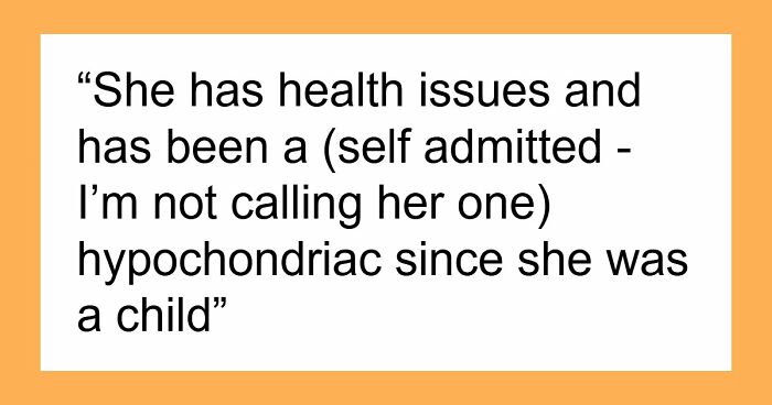 Best Friend Skips Wedding Because She’s “Not Feeling Well,” Breaks Bride’s Heart