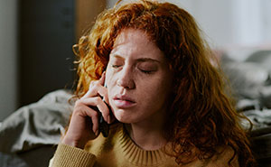 Bride Tries To Figure Out Why Her Bestie Skipped Her Wedding, Sees Her Posting On Social Media