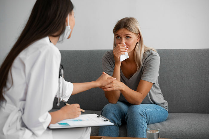 Wife Does Nothing 7 Months After Learning She Can&rsquo;t Have Kids, Husband&rsquo;s Letter Goes Viral Online