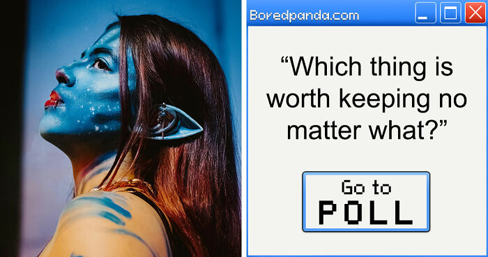 From A Morning Coffee To Entire Filmographies – 15 ‘Choose One, Lose The Rest’ Scenarios