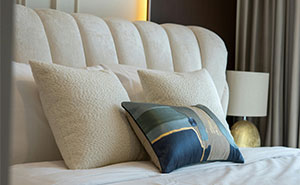 Reevaluate Your Priorities With 15 Questions, Where You Can Only Keep One Thing