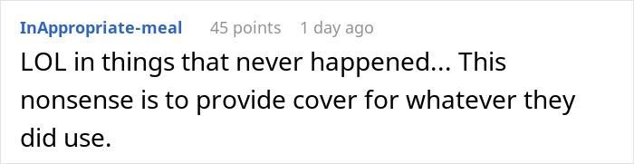 CIA implanta tecnologia de IA “Ghost Murmur” que detecta batimentos cardíacos para localizar piloto americano desaparecido no Irã