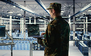 “What A Load Of Nonsense”: CIA Tech Designed To Find Missing People Brings Skepticism