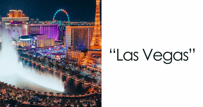 Folks Reveal The Different Places Around The World That Give Off Dark Energy (31 Examples)