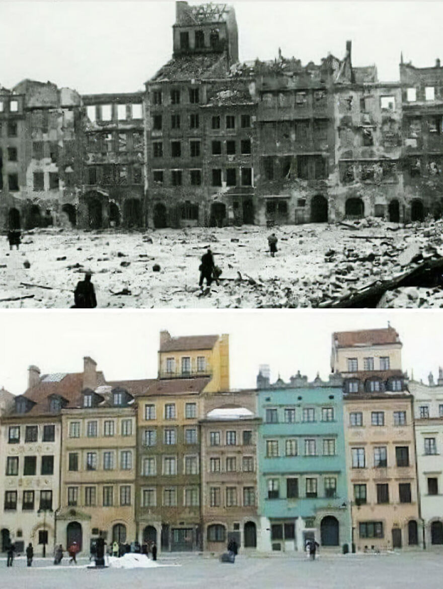 Historical-Leaks-Rare-Moments-History