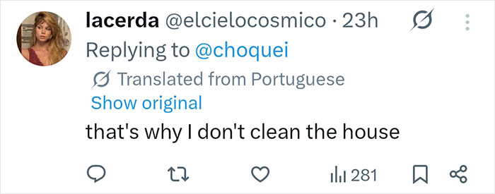 A Woman Cleaned The Bathroom And Ended Up Losing Her Life, Here&rsquo;s What Happened